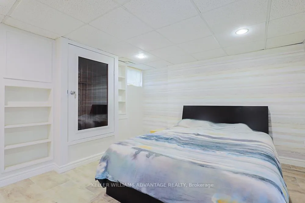 Photo 27 of 67 Oakcrest Avenue, Toronto, East End-Danforth — HOMEH