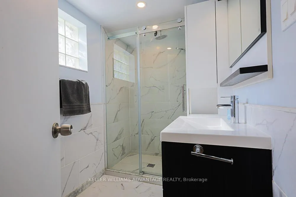 Photo 28 of 67 Oakcrest Avenue, Toronto, East End-Danforth — HOMEH