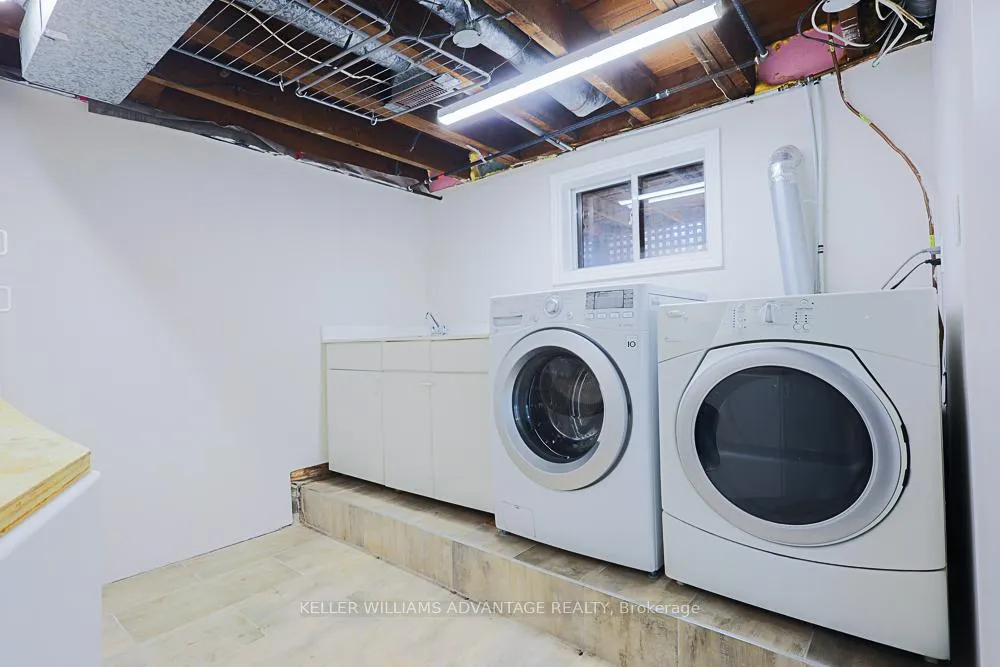 Photo 30 of 67 Oakcrest Avenue, Toronto, East End-Danforth — HOMEH
