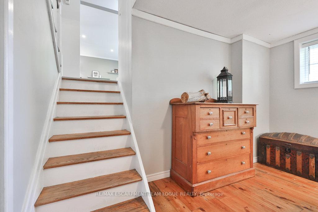 Photo 29 of 3514 Rockwood Drive, Burlington, Roseland — HOMEH