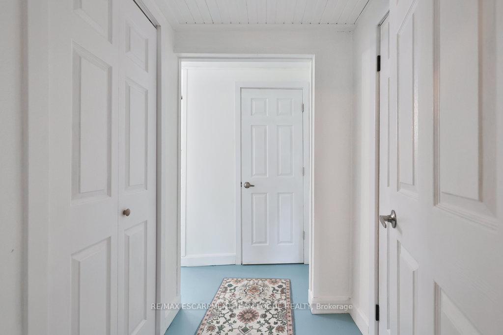 Photo 34 of 3514 Rockwood Drive, Burlington, Roseland — HOMEH
