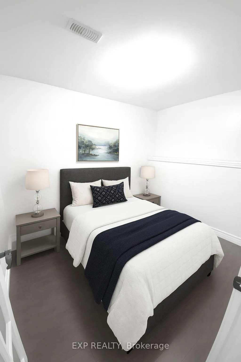 Photo 9 of 12 Vanier Drive, Welland, Lincoln/Crowland — HOMEH