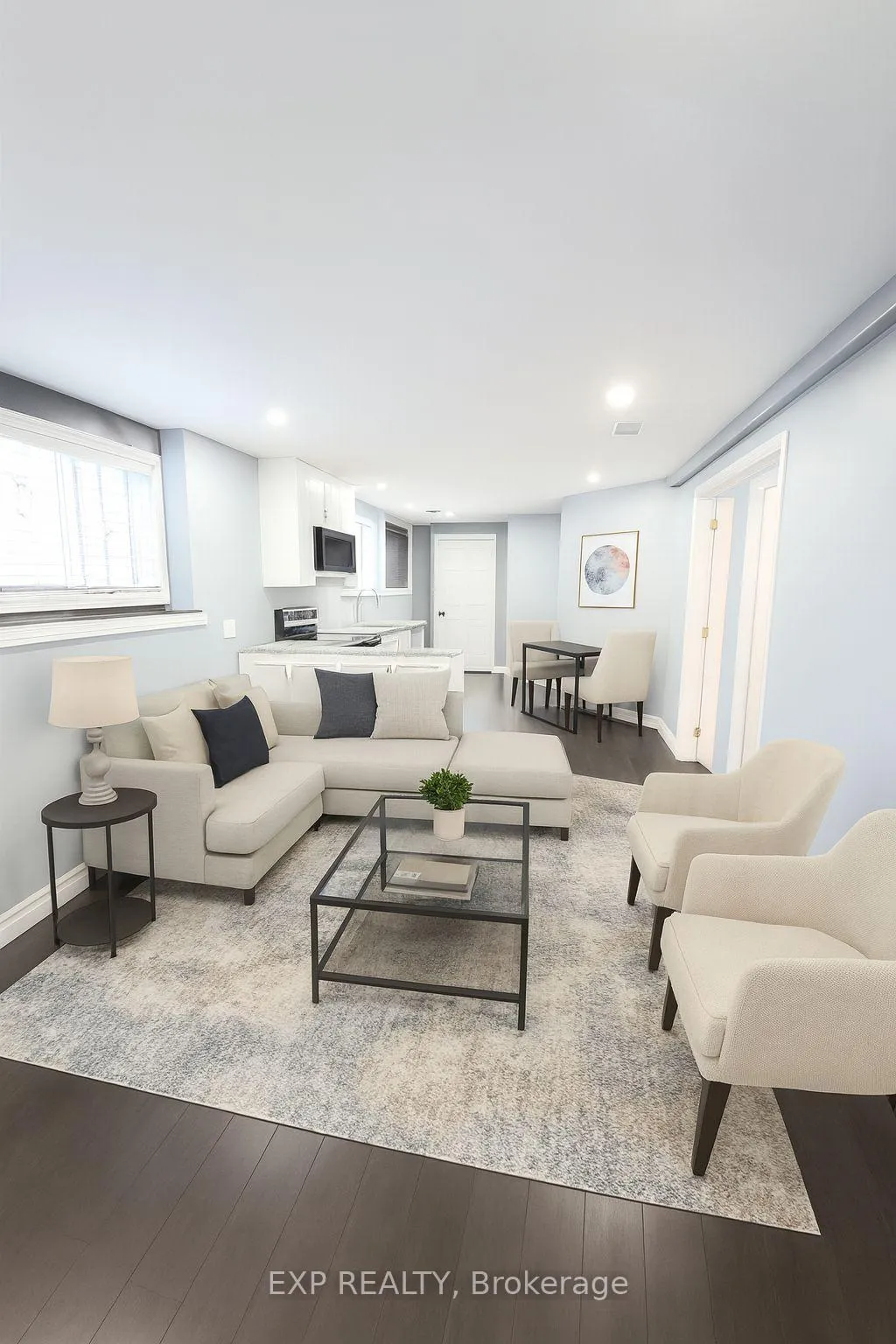 Photo 10 of 12 Vanier Drive, Welland, Lincoln/Crowland — HOMEH