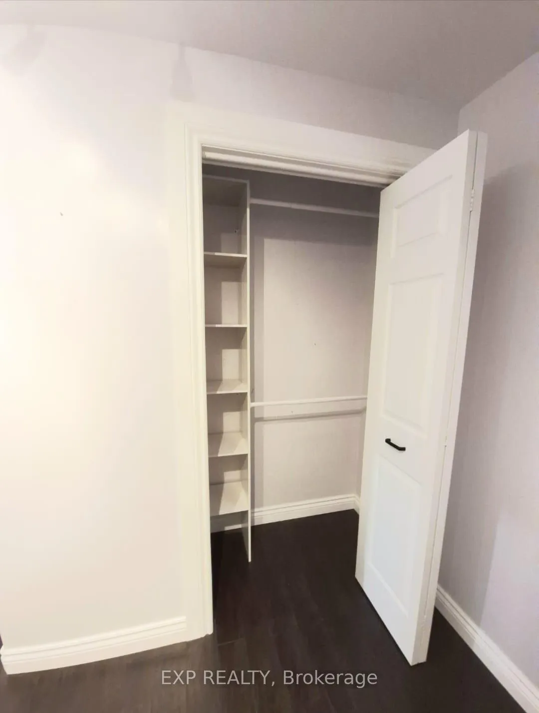 Photo 13 of 12 Vanier Drive, Welland, Lincoln/Crowland — HOMEH
