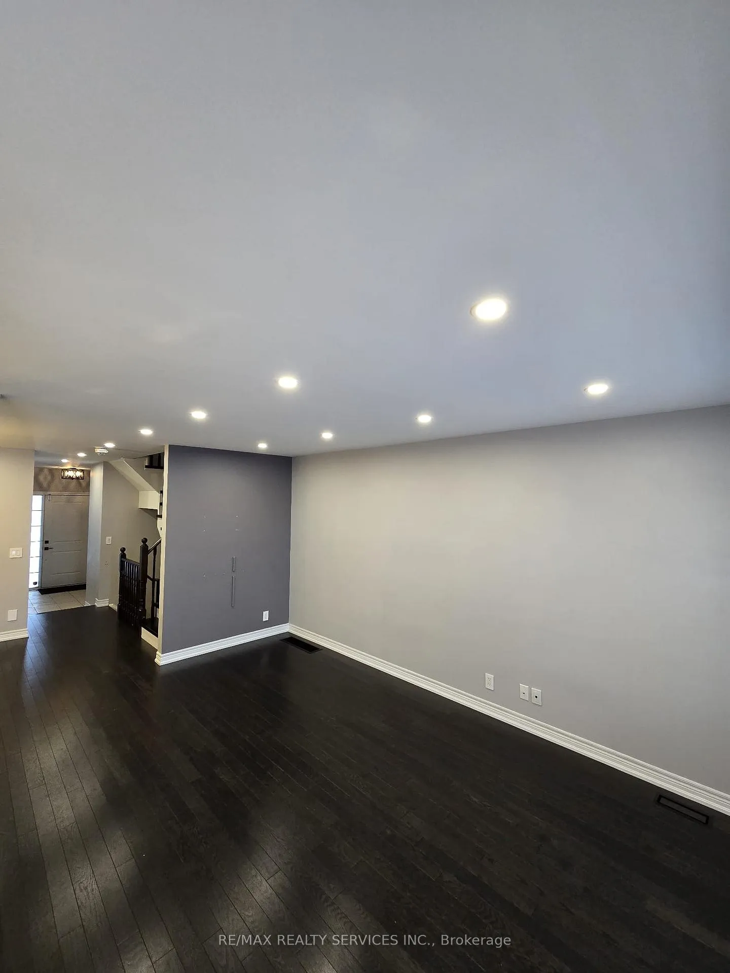 Photo 6 of 69 Great Gabe Crescent, Oshawa, Windfields — HOMEH