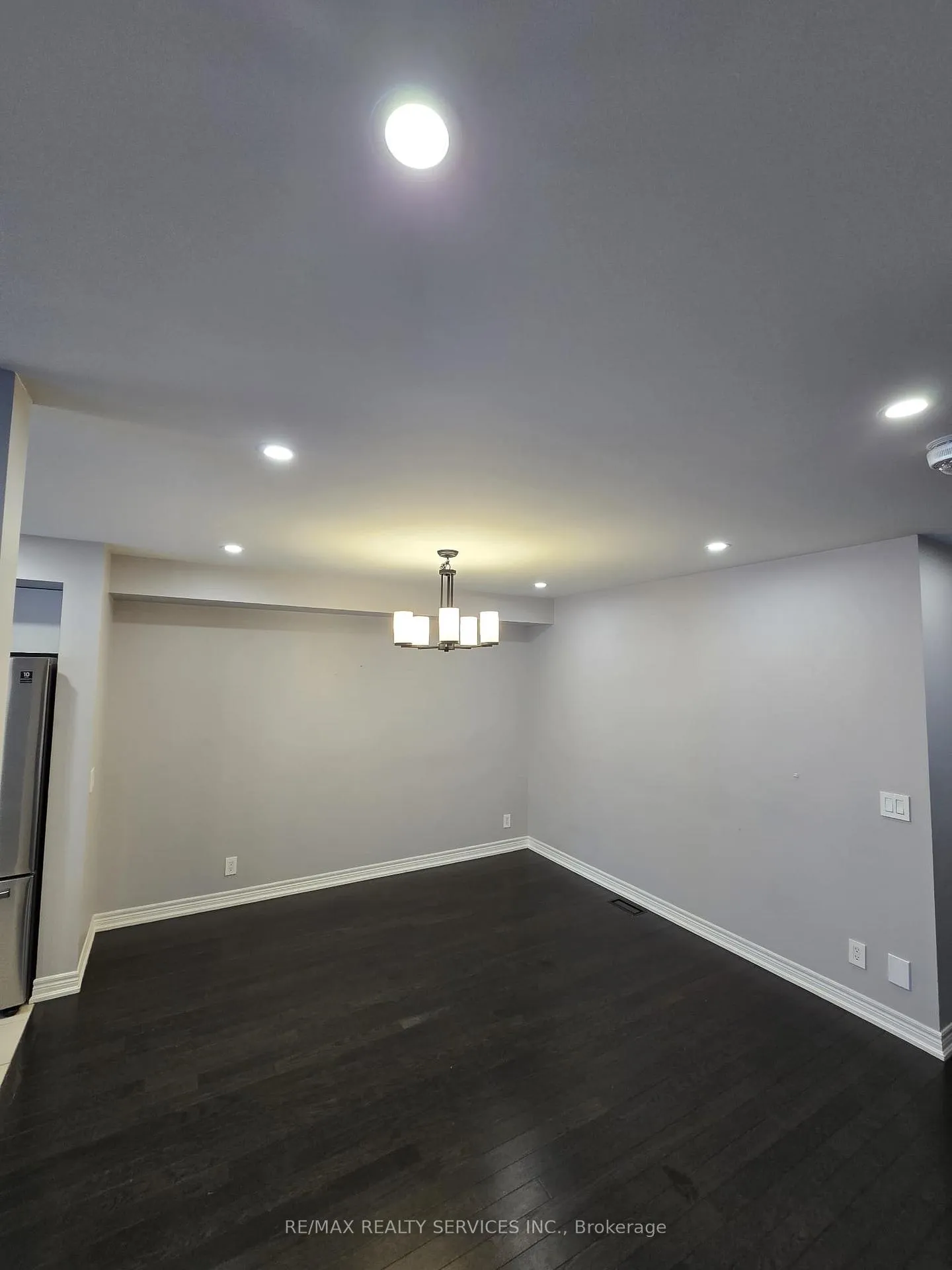Photo 7 of 69 Great Gabe Crescent, Oshawa, Windfields — HOMEH