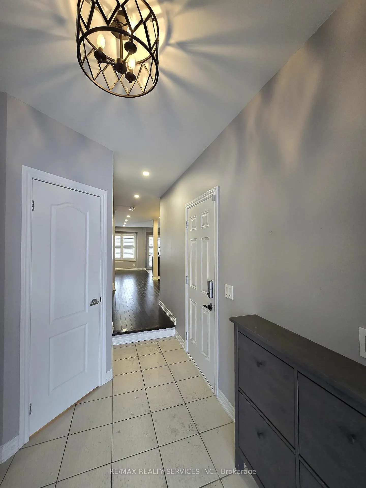 Photo 10 of 69 Great Gabe Crescent, Oshawa, Windfields — HOMEH