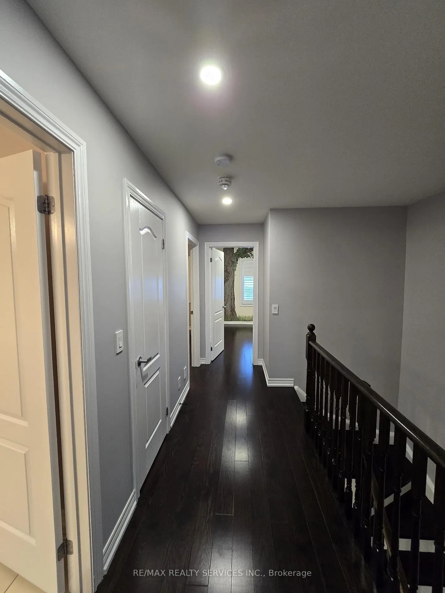Photo 13 of 69 Great Gabe Crescent, Oshawa, Windfields — HOMEH