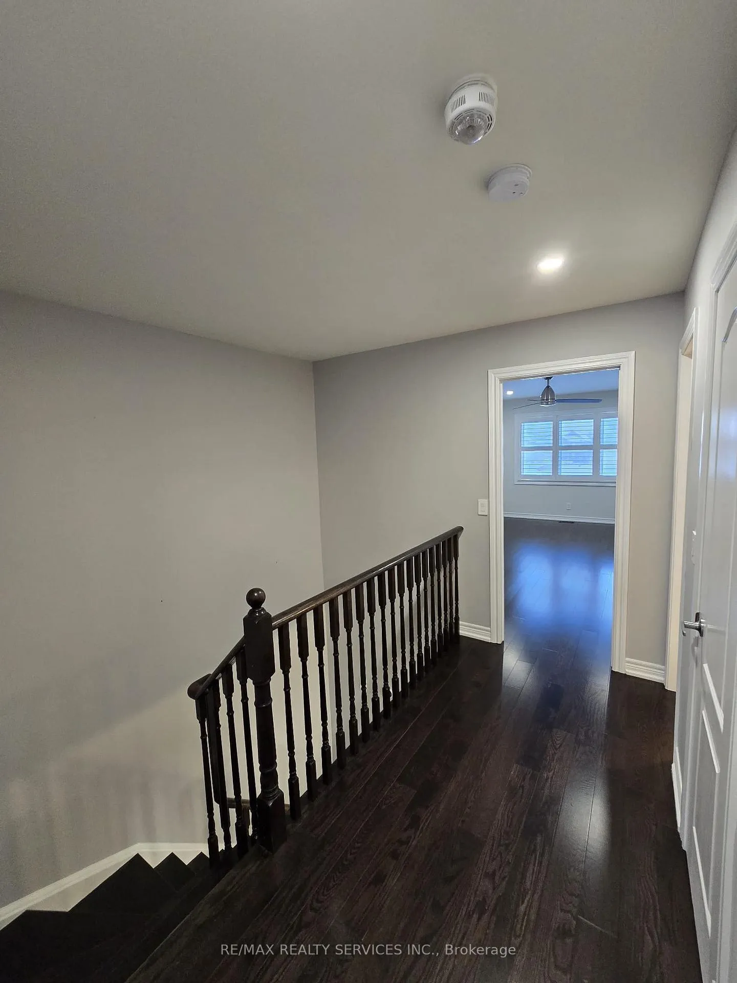 Photo 14 of 69 Great Gabe Crescent, Oshawa, Windfields — HOMEH