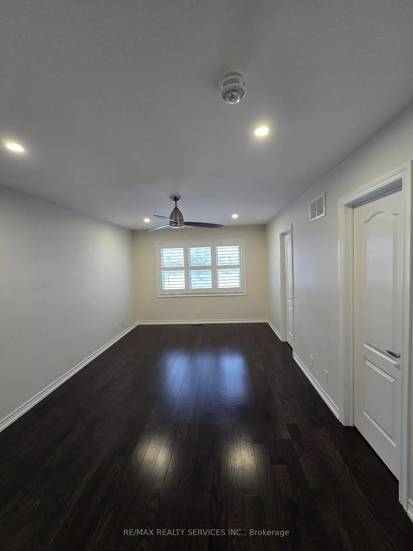 Photo 15 of 69 Great Gabe Crescent, Oshawa, Windfields — HOMEH