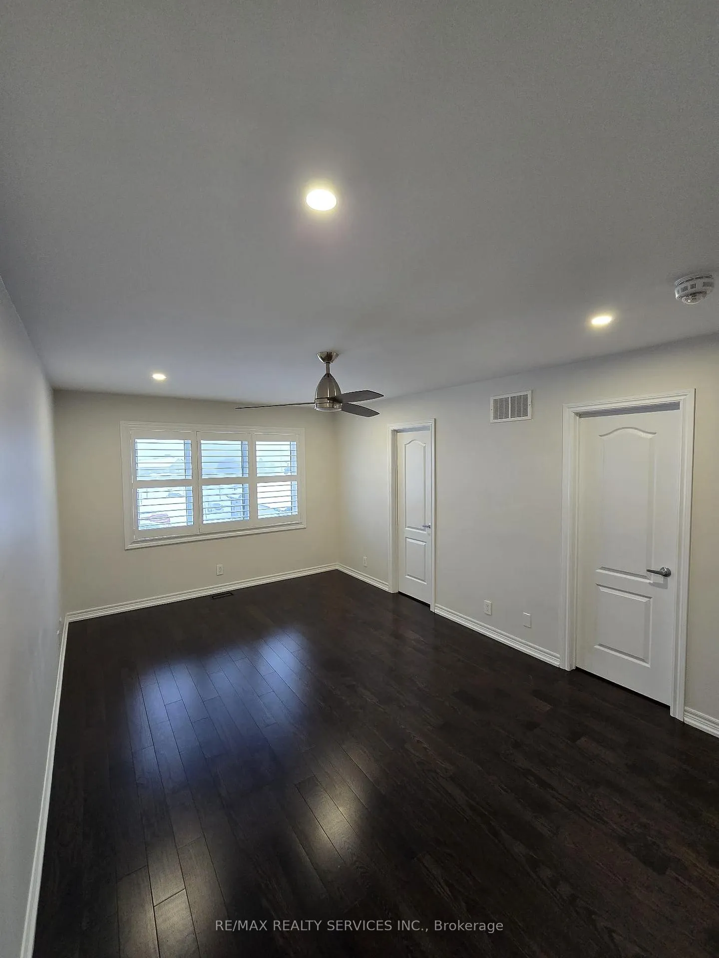 Photo 17 of 69 Great Gabe Crescent, Oshawa, Windfields — HOMEH