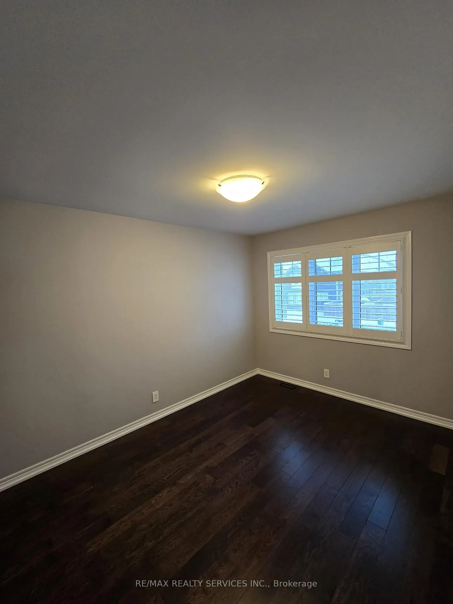 Photo 22 of 69 Great Gabe Crescent, Oshawa, Windfields — HOMEH