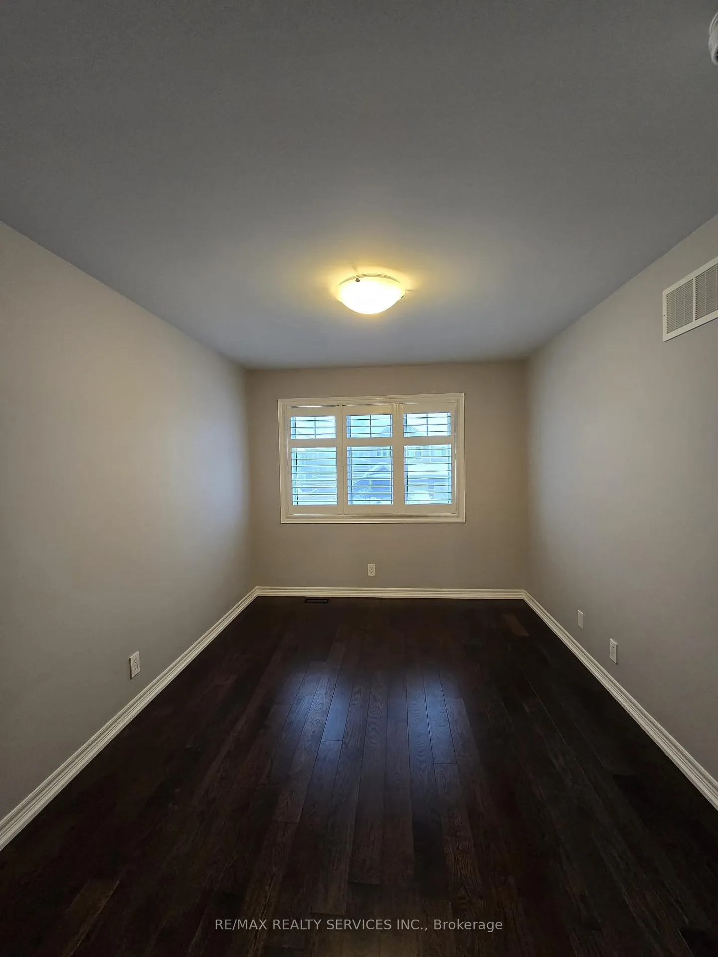 Photo 23 of 69 Great Gabe Crescent, Oshawa, Windfields — HOMEH