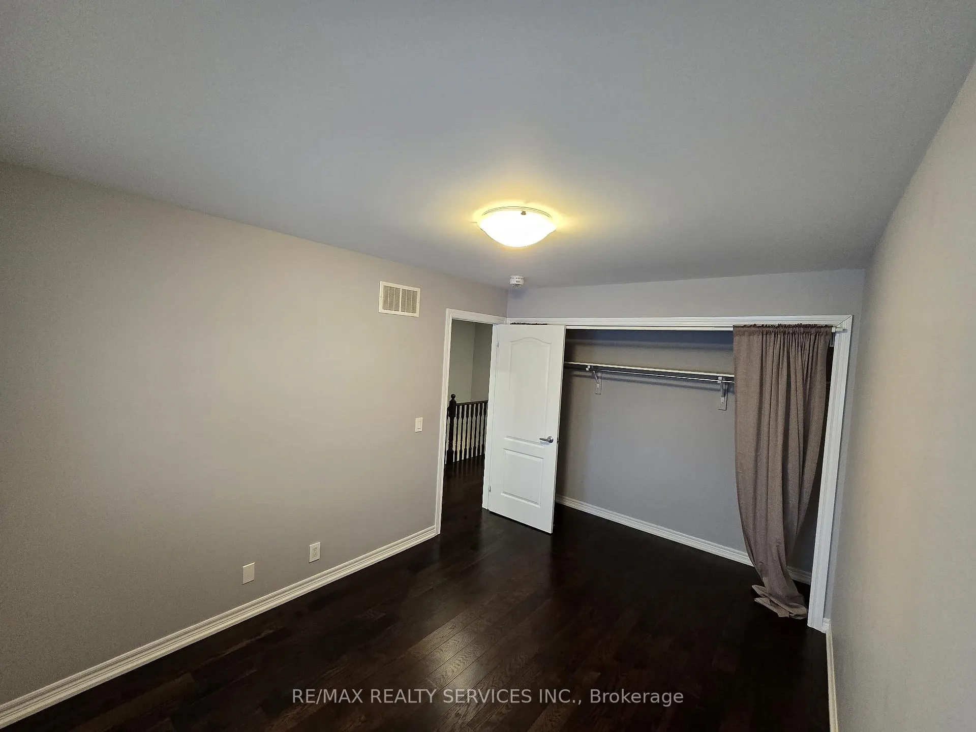 Photo 24 of 69 Great Gabe Crescent, Oshawa, Windfields — HOMEH