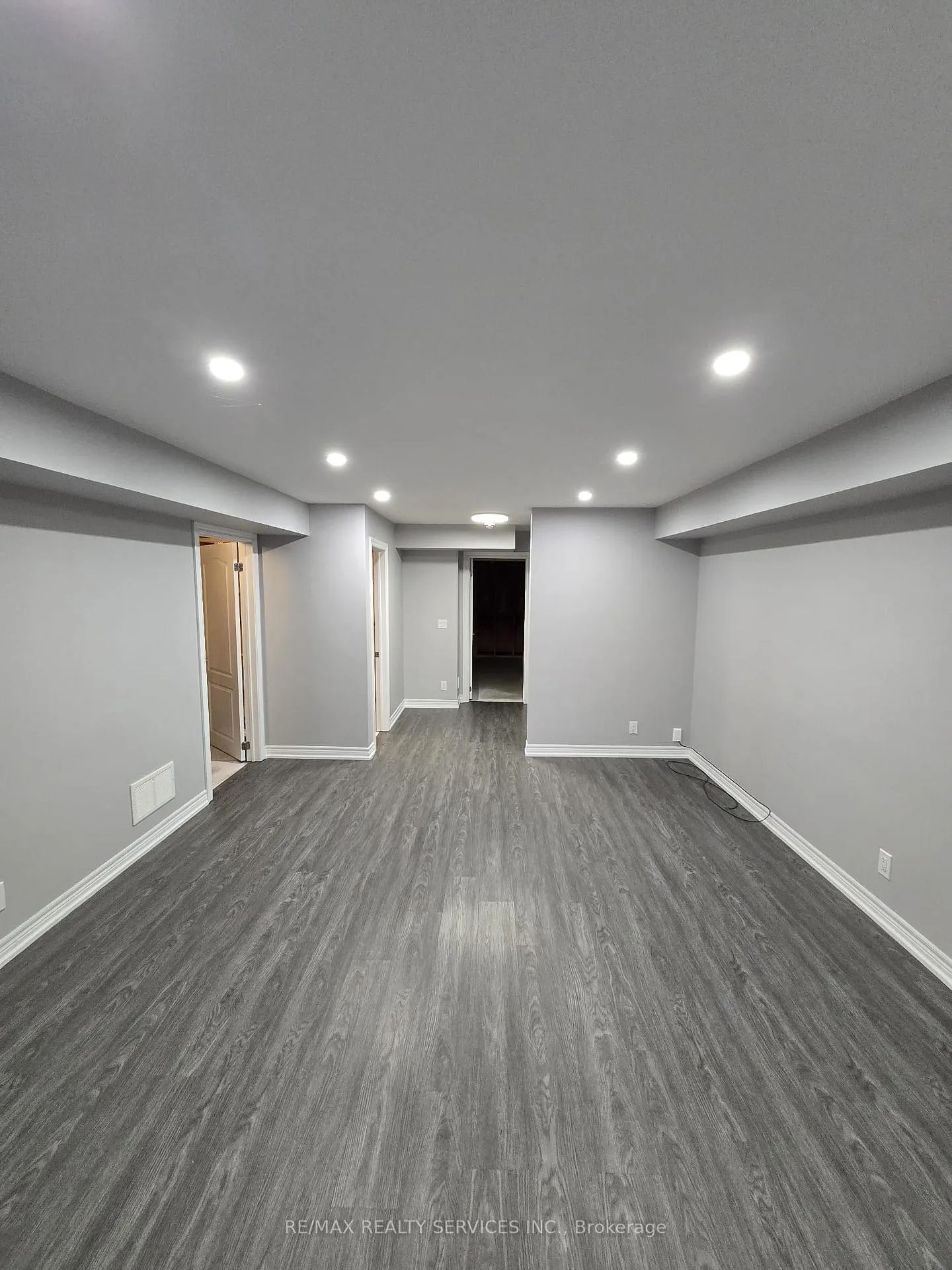 Photo 31 of 69 Great Gabe Crescent, Oshawa, Windfields — HOMEH