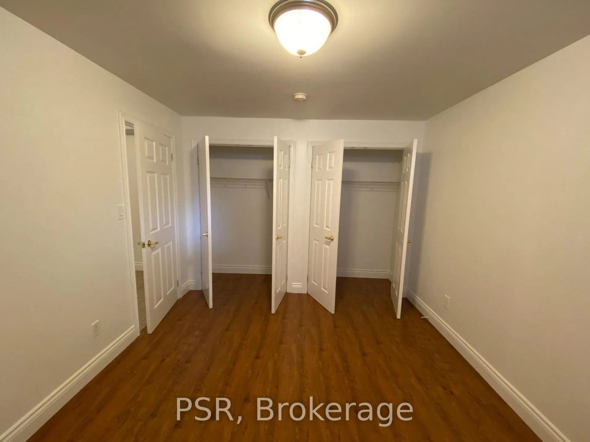Photo 9 of Unit 5, 349 Northcliffe Boulevard, Toronto, Oakwood Village — HOMEH