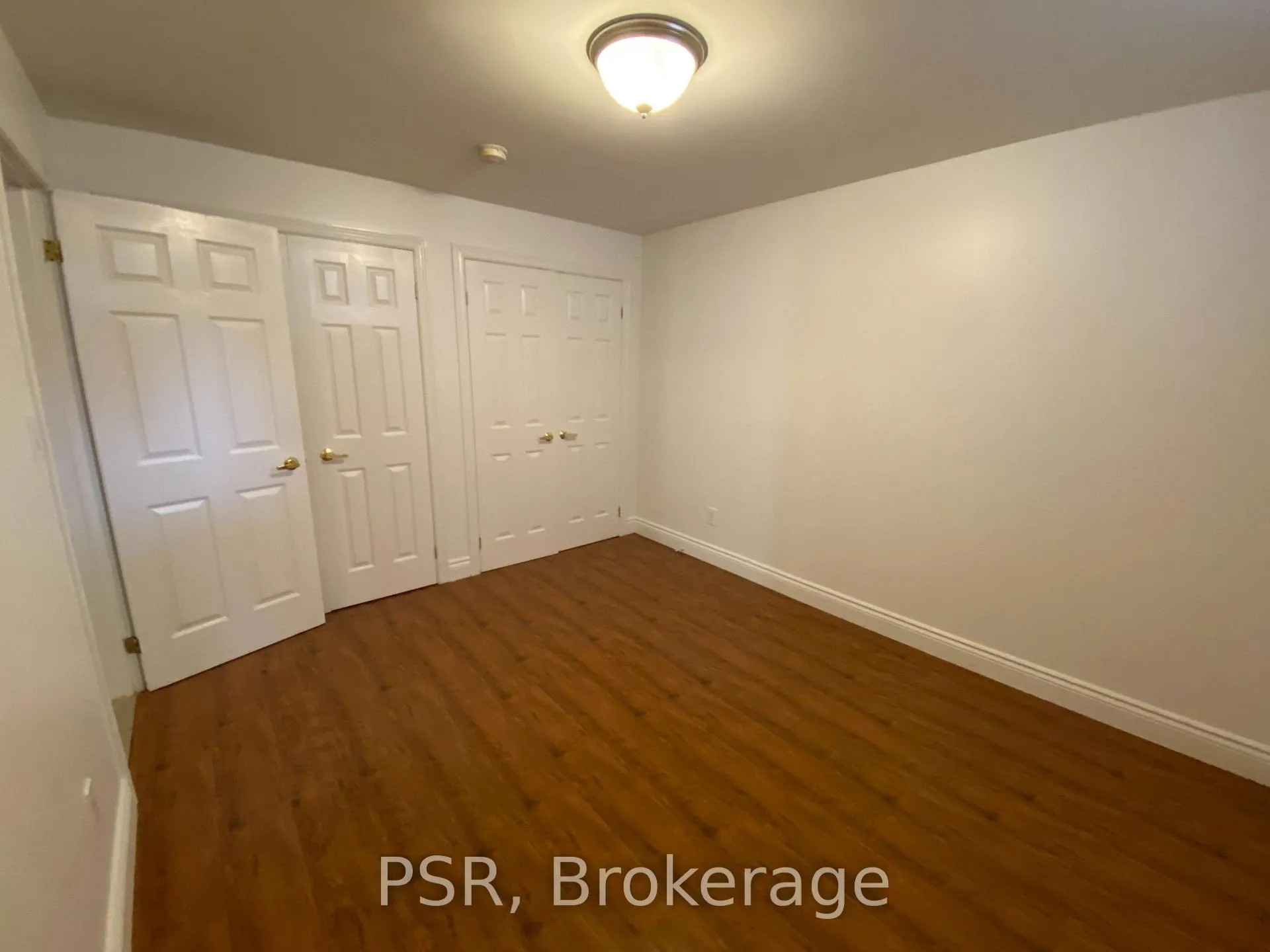 Photo 10 of Unit 5, 349 Northcliffe Boulevard, Toronto, Oakwood Village — HOMEH