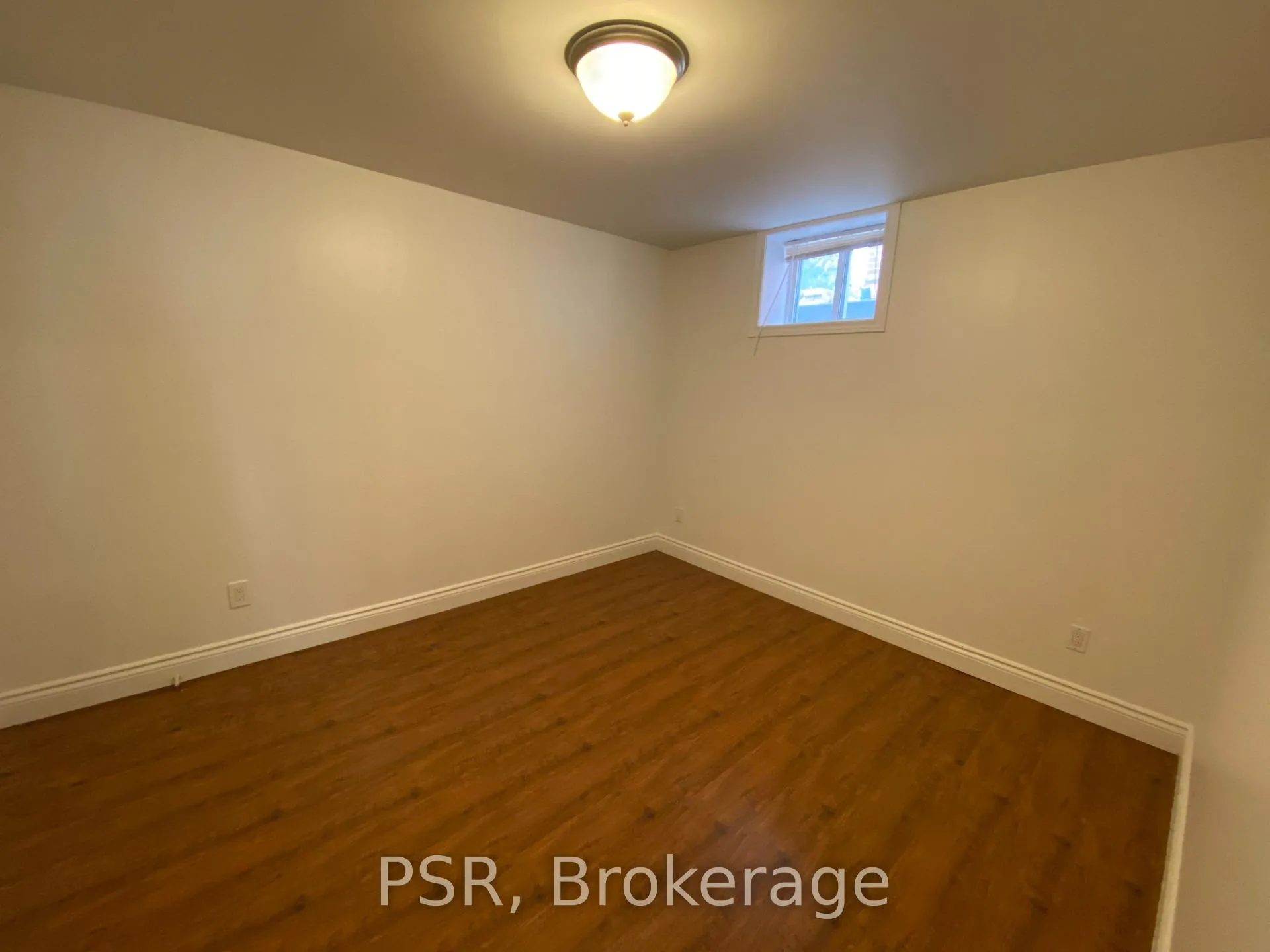Photo 11 of Unit 5, 349 Northcliffe Boulevard, Toronto, Oakwood Village — HOMEH