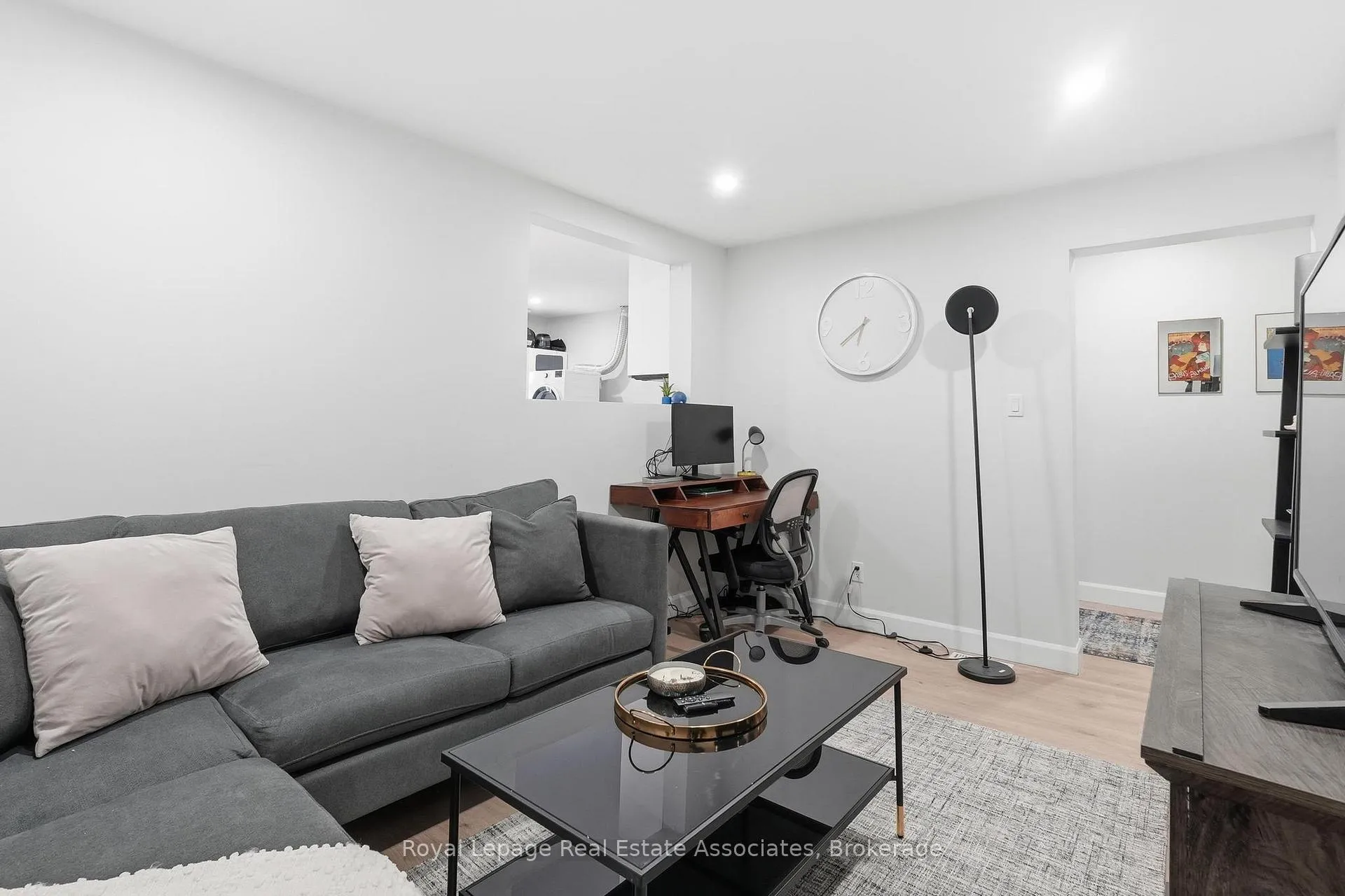 Photo 6 of Unit 2, 66 Main Street S, Halton Hills, Georgetown — HOMEH