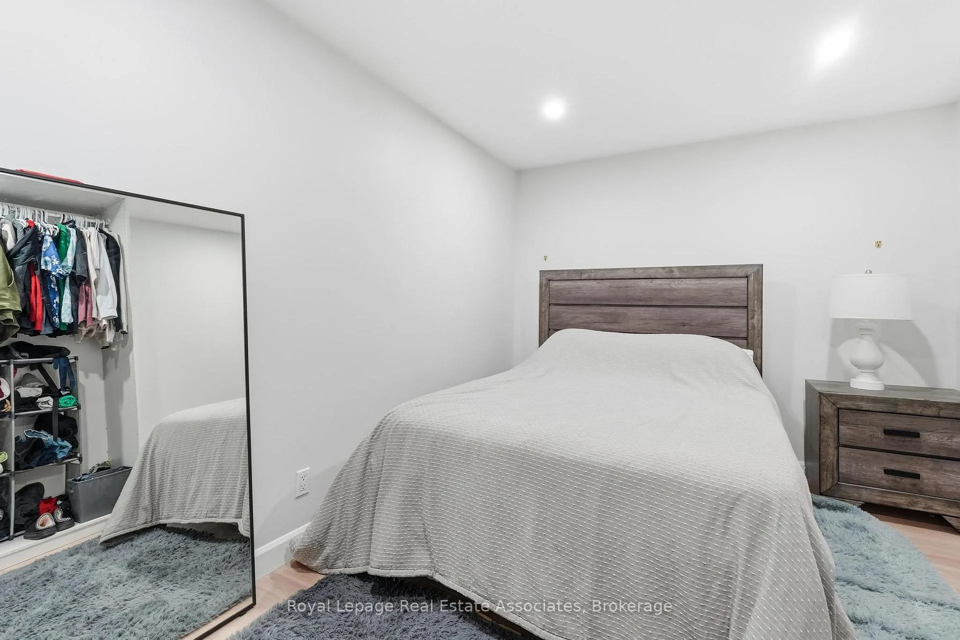 Photo 10 of Unit 2, 66 Main Street S, Halton Hills, Georgetown — HOMEH