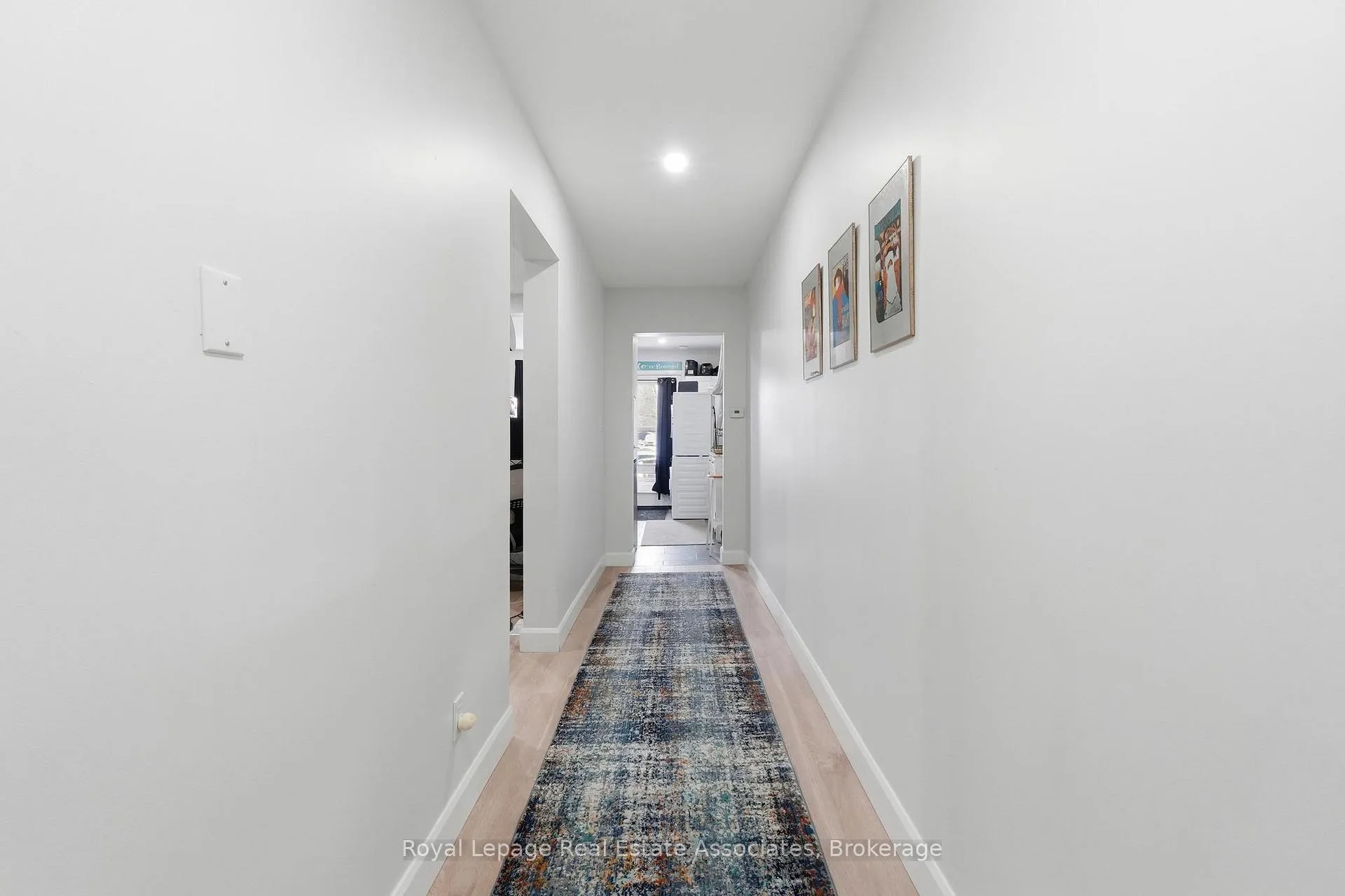 Photo 12 of Unit 2, 66 Main Street S, Halton Hills, Georgetown — HOMEH