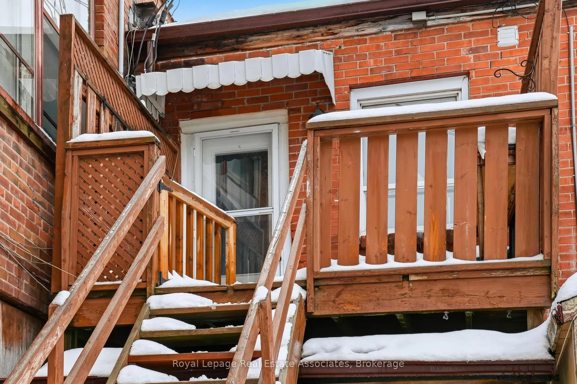 Photo 17 of Unit 2, 66 Main Street S, Halton Hills, Georgetown — HOMEH