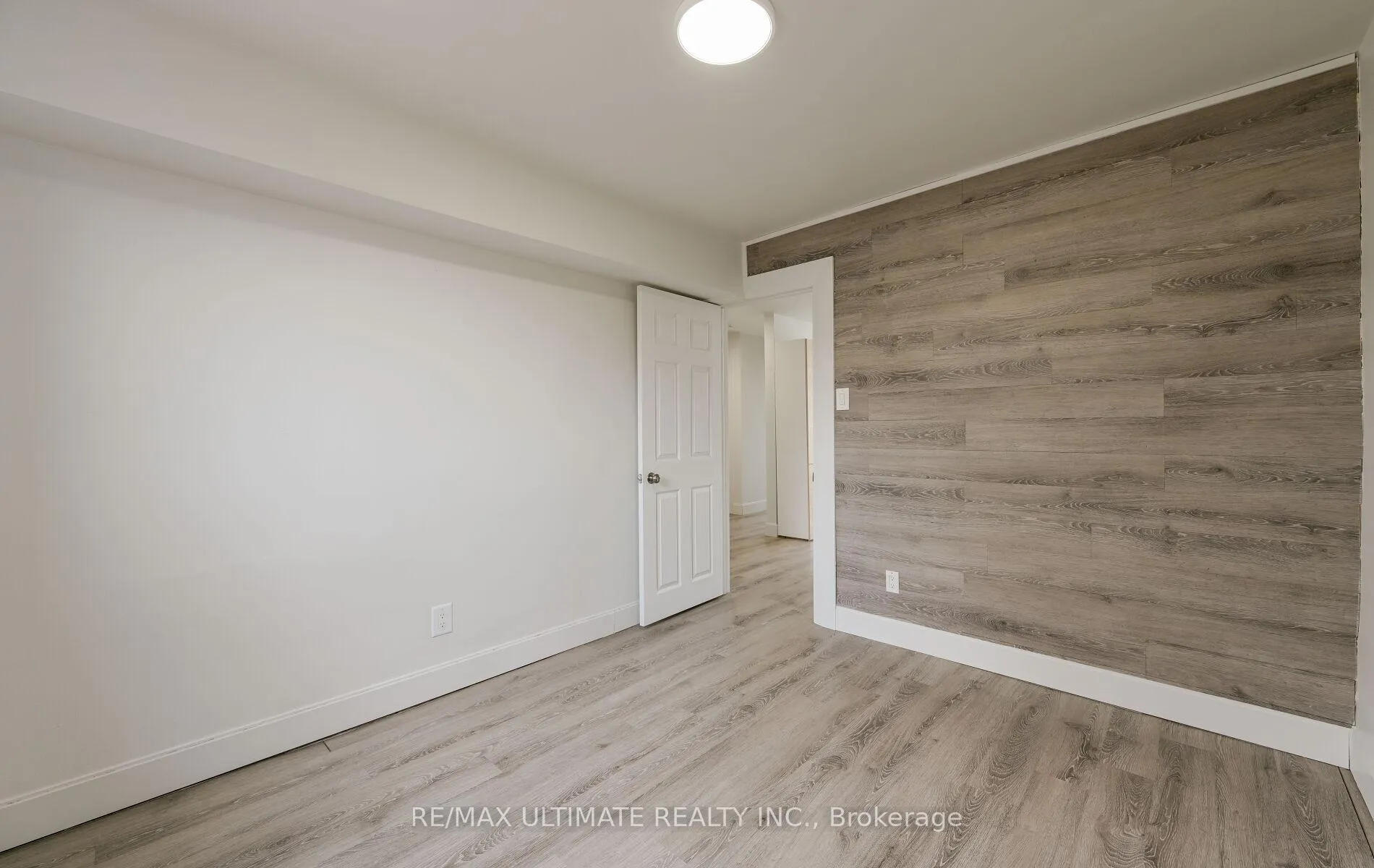 Photo 27 of 486A Cosburn Avenue, Toronto, East York — HOMEH