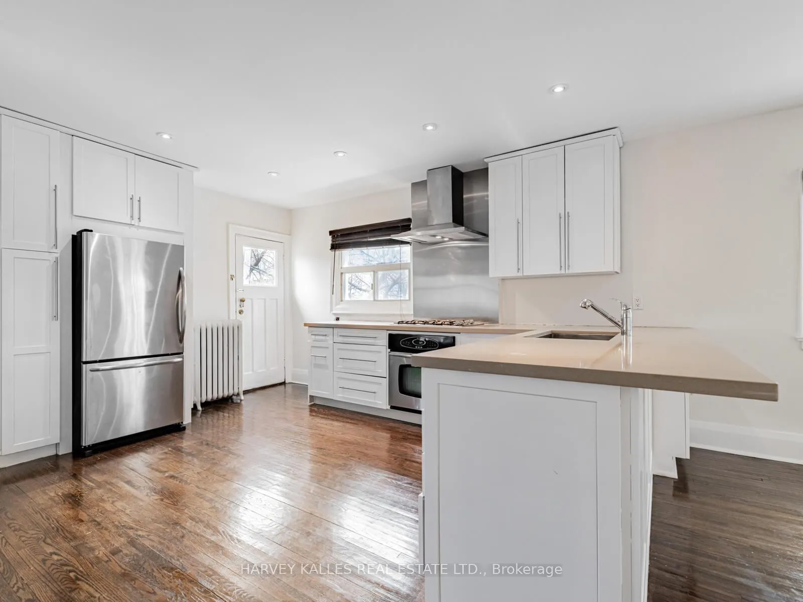 Photo 13 of Unit Upper Unit, 29 Snowdon Avenue, Toronto, Lawrence Park North — HOMEH