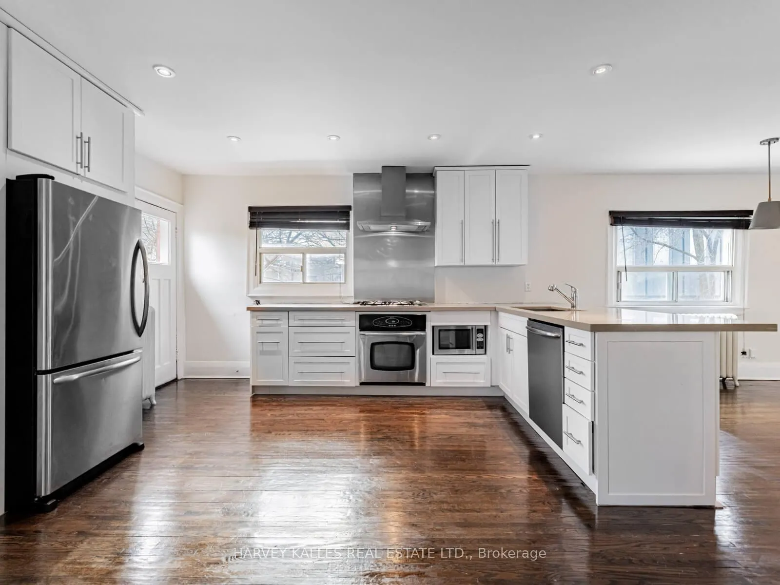 Photo 14 of Unit Upper Unit, 29 Snowdon Avenue, Toronto, Lawrence Park North — HOMEH