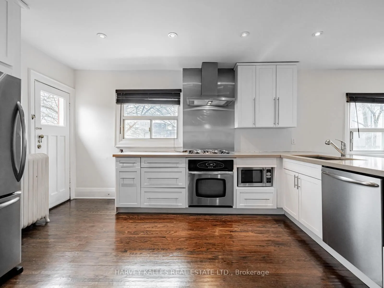 Photo 16 of Unit Upper Unit, 29 Snowdon Avenue, Toronto, Lawrence Park North — HOMEH