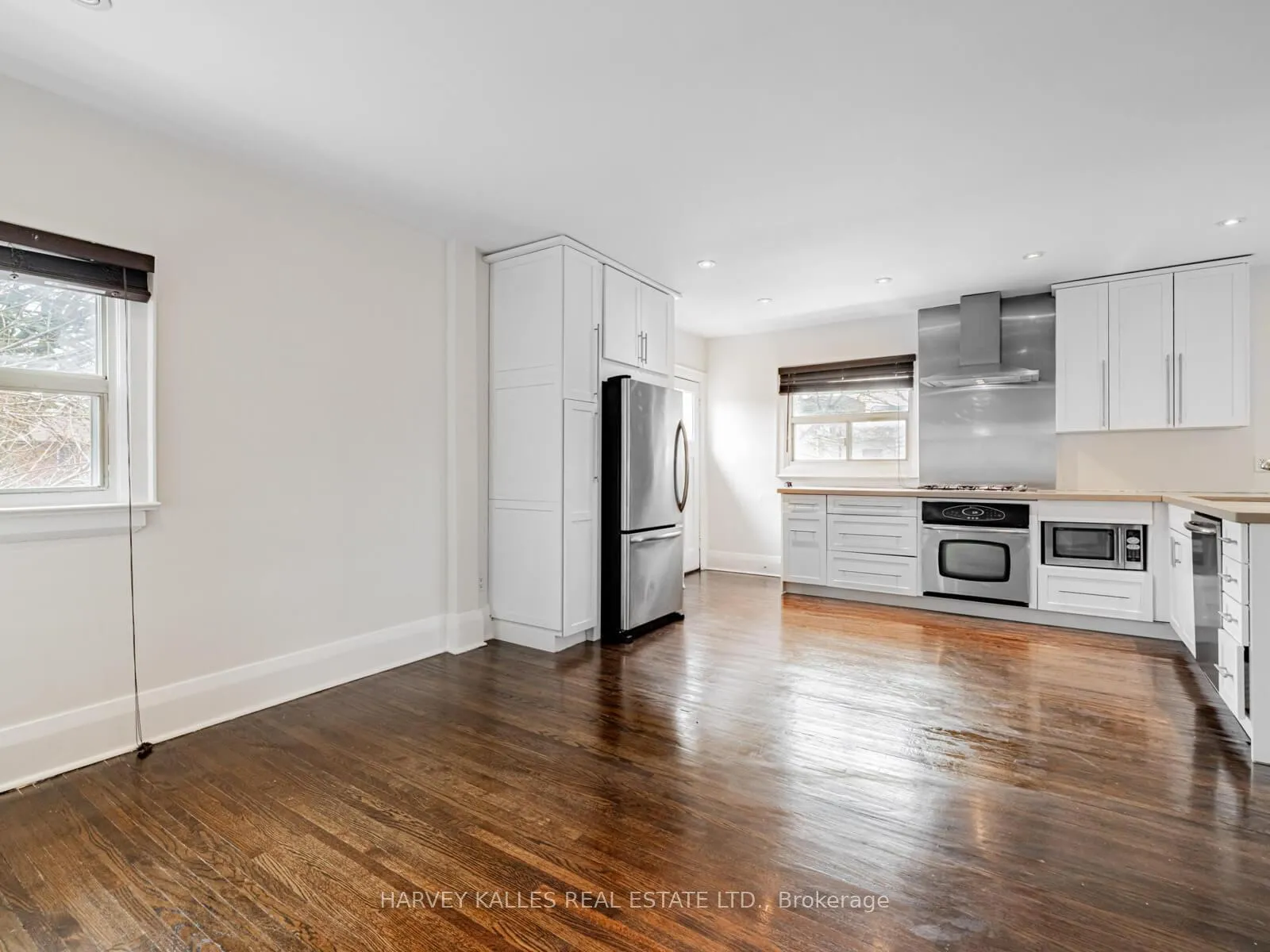 Photo 19 of Unit Upper Unit, 29 Snowdon Avenue, Toronto, Lawrence Park North — HOMEH