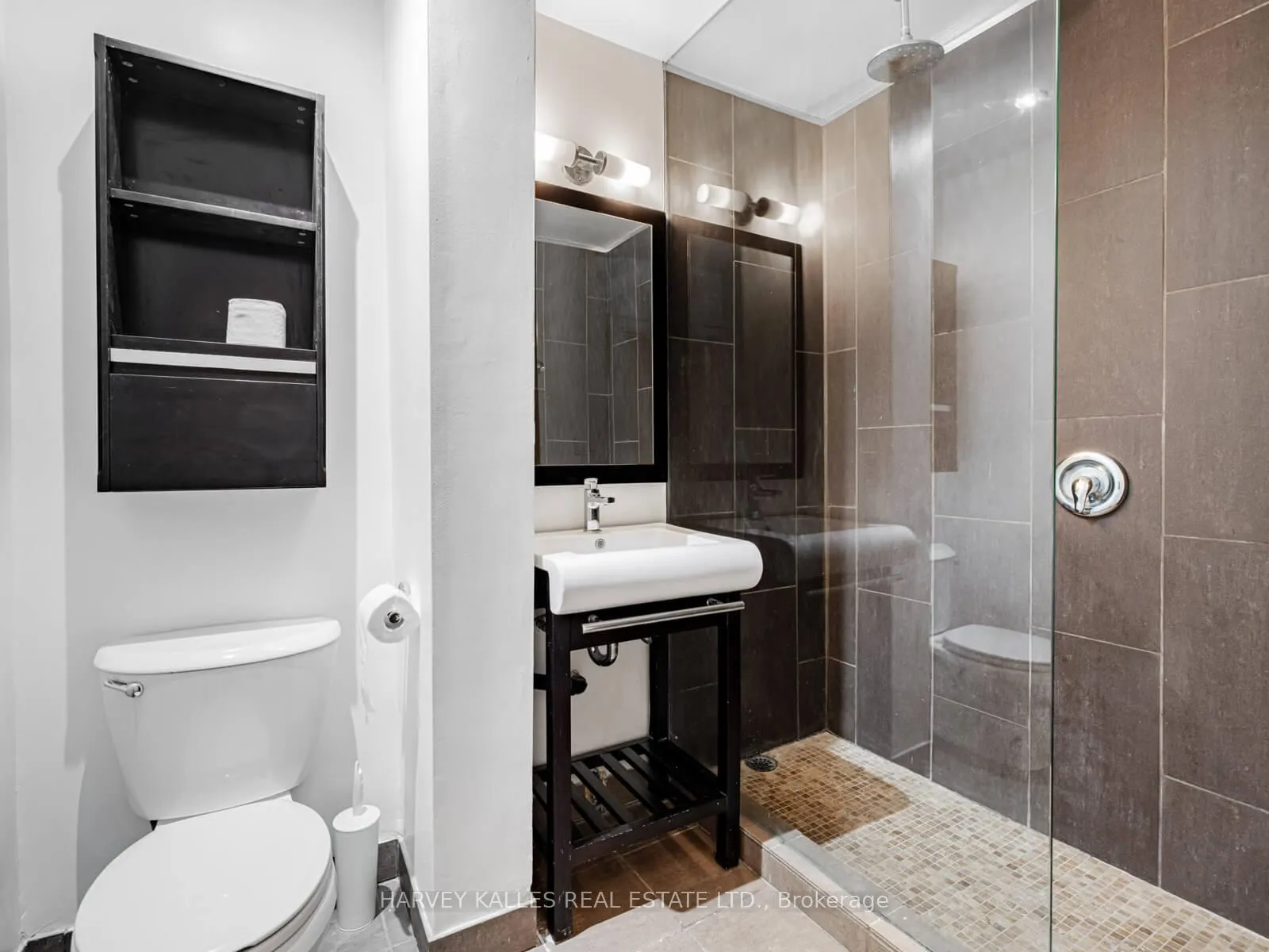 Photo 20 of Unit Upper Unit, 29 Snowdon Avenue, Toronto, Lawrence Park North — HOMEH
