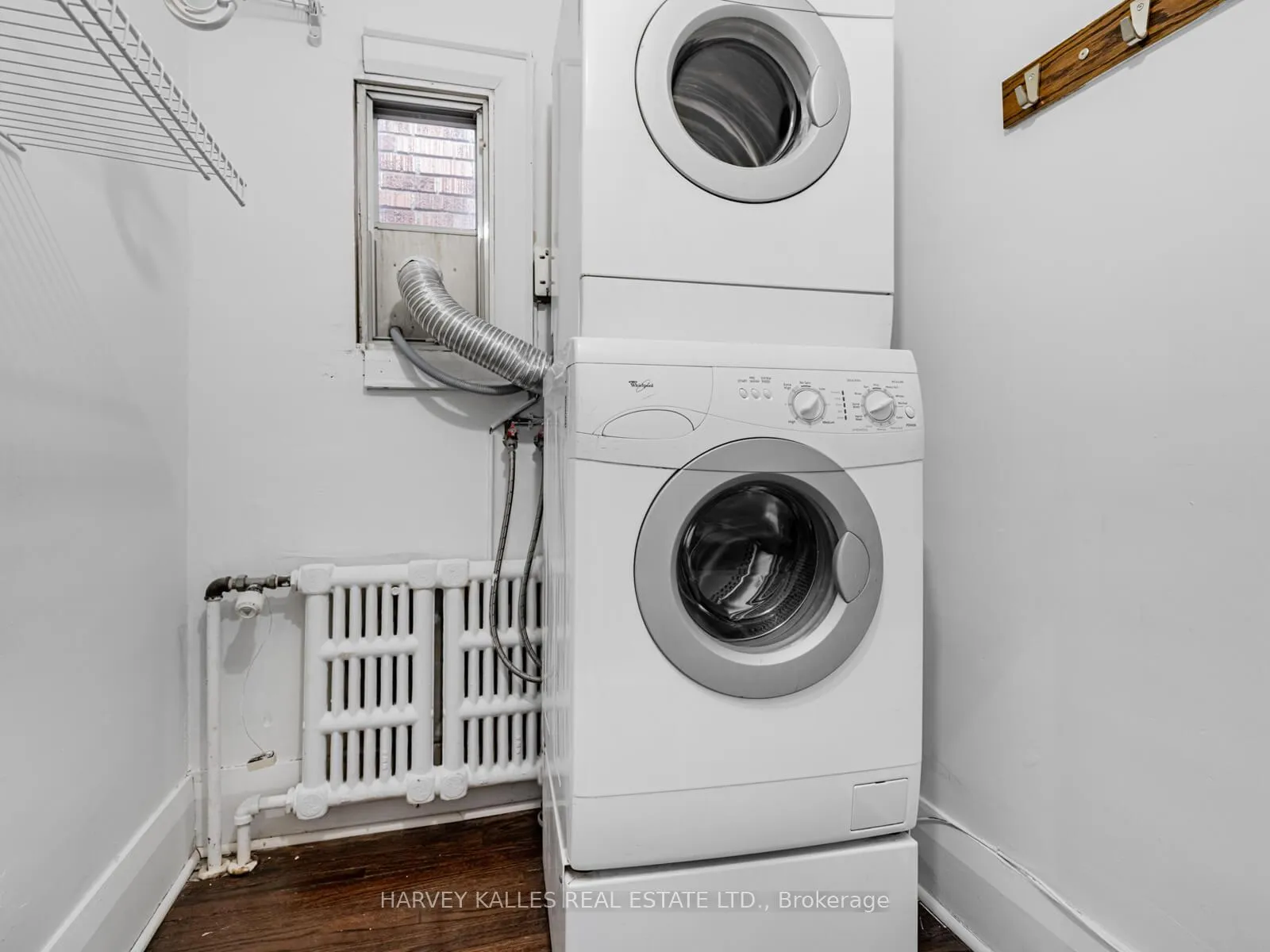 Photo 21 of Unit Upper Unit, 29 Snowdon Avenue, Toronto, Lawrence Park North — HOMEH