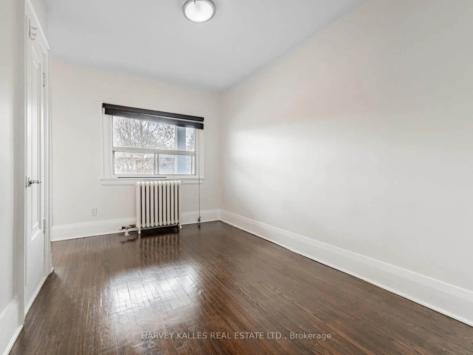 Photo 22 of Unit Upper Unit, 29 Snowdon Avenue, Toronto, Lawrence Park North — HOMEH