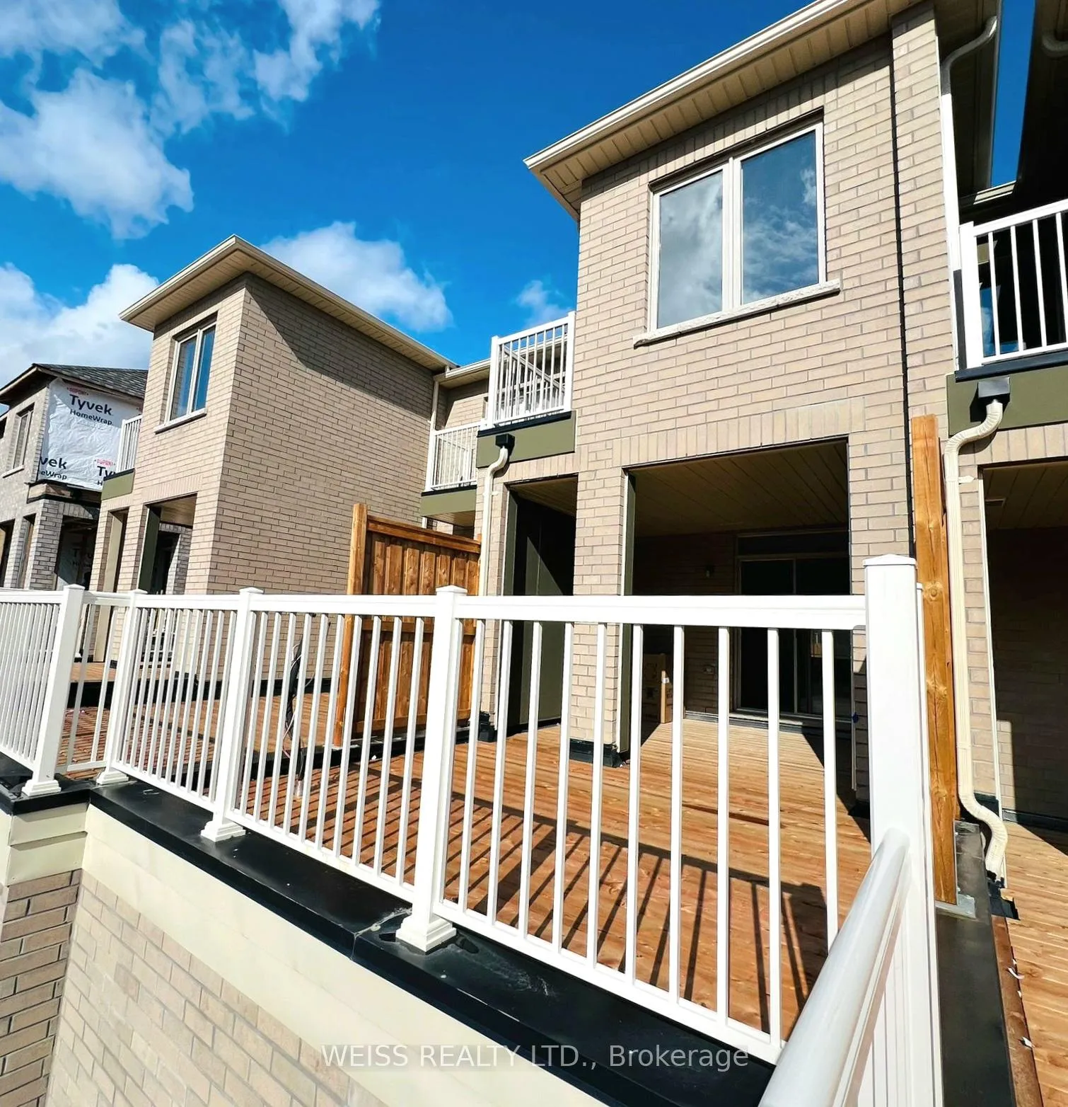 Photo 30 of 913 Crowsnest Hollow, Pickering, Rural Pickering — HOMEH