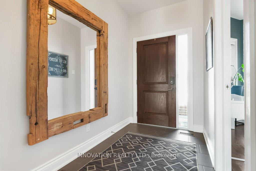 Photo 5 of 625 Meadowridge Circle, Ottawa, Carp — HOMEH