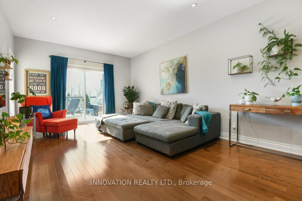 Photo 7 of 625 Meadowridge Circle, Ottawa, Carp — HOMEH