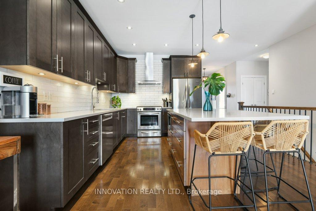 Photo 14 of 625 Meadowridge Circle, Ottawa, Carp — HOMEH