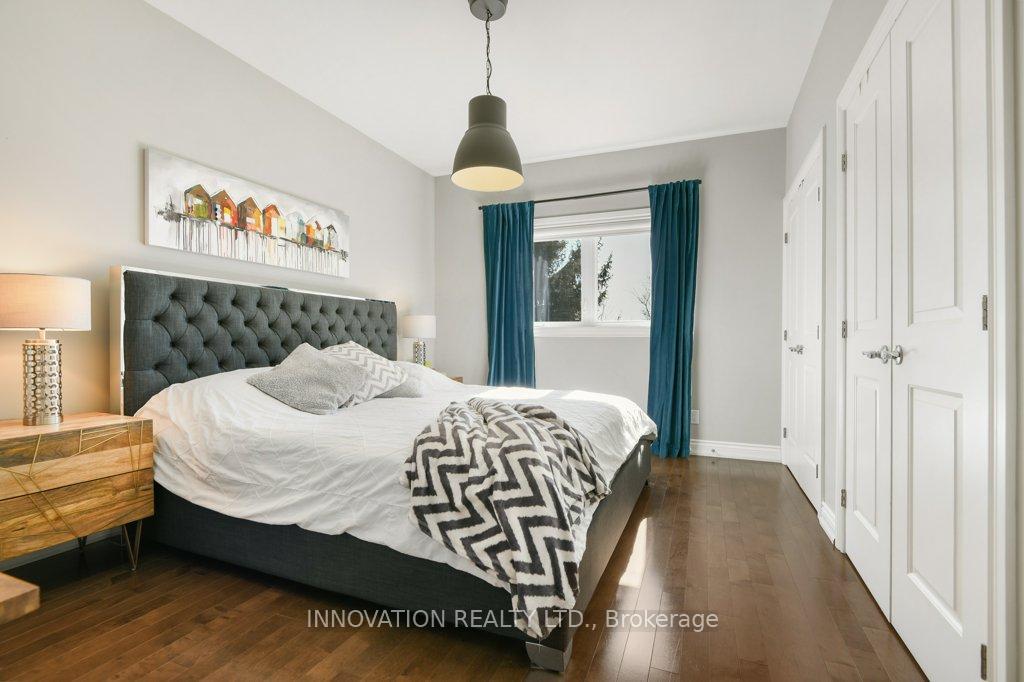 Photo 15 of 625 Meadowridge Circle, Ottawa, Carp — HOMEH