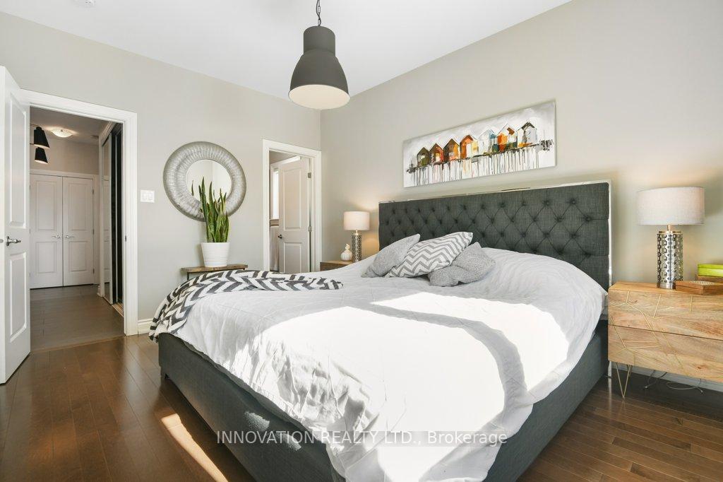 Photo 16 of 625 Meadowridge Circle, Ottawa, Carp — HOMEH