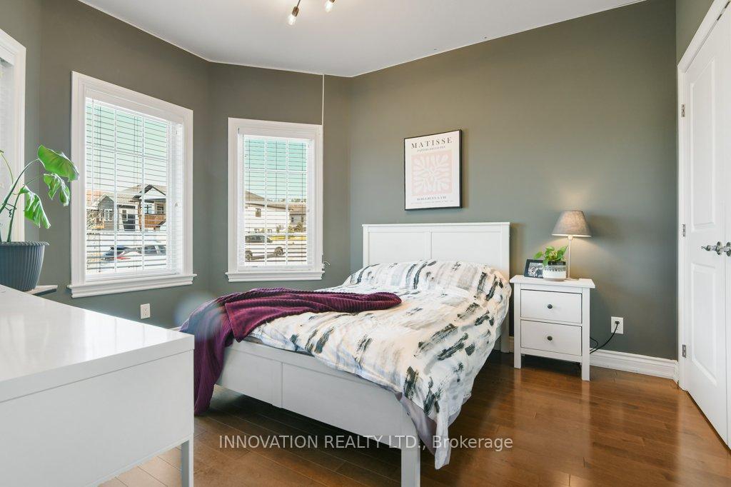 Photo 19 of 625 Meadowridge Circle, Ottawa, Carp — HOMEH