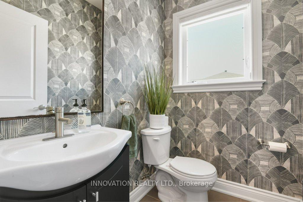 Photo 20 of 625 Meadowridge Circle, Ottawa, Carp — HOMEH