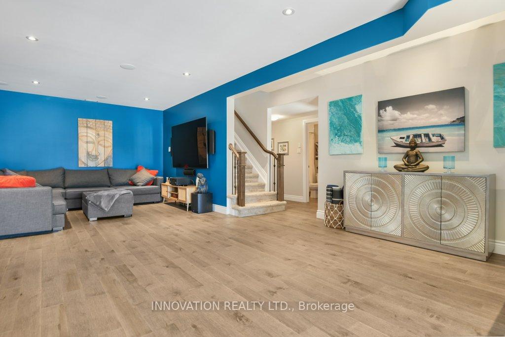 Photo 22 of 625 Meadowridge Circle, Ottawa, Carp — HOMEH