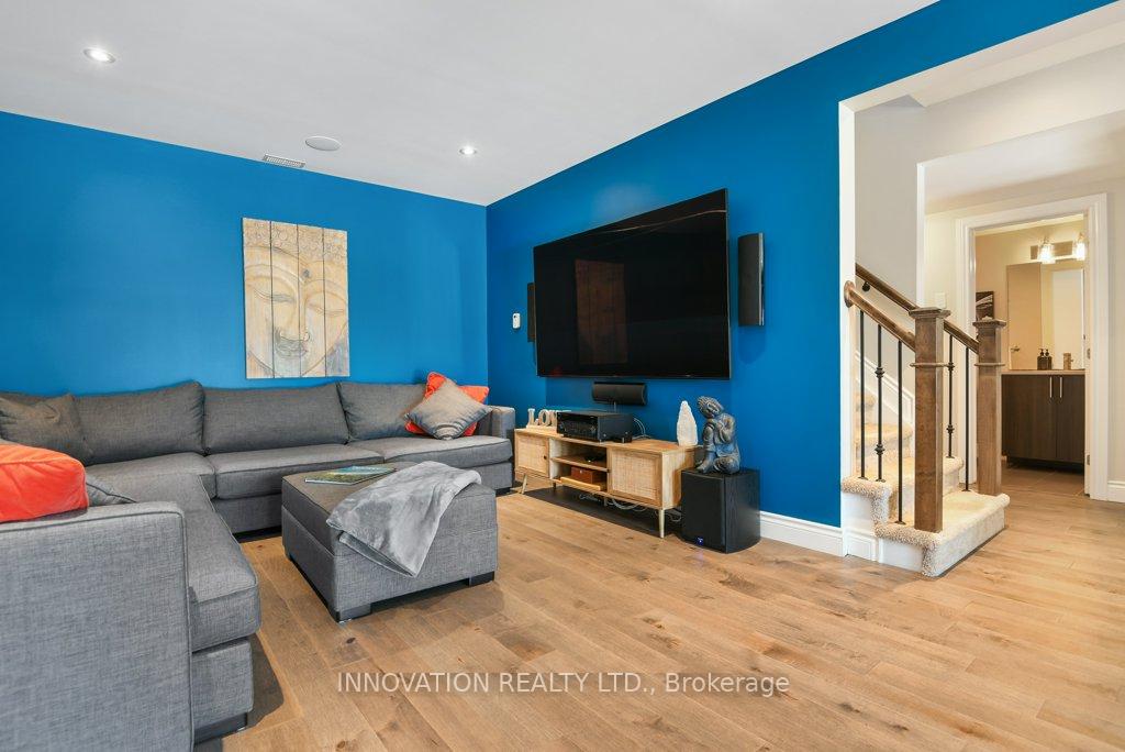Photo 23 of 625 Meadowridge Circle, Ottawa, Carp — HOMEH