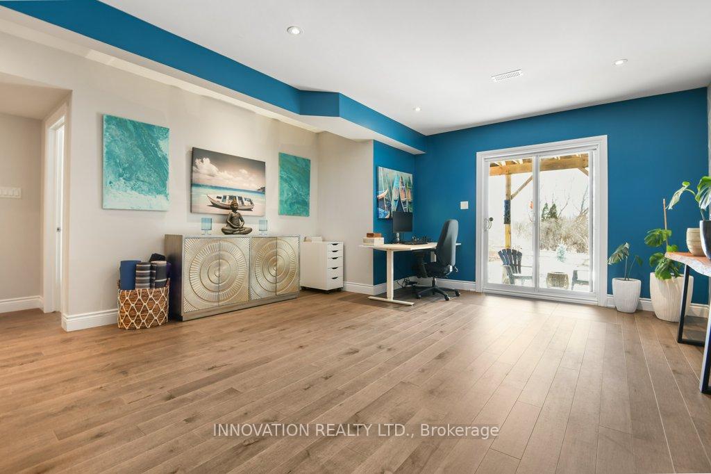 Photo 24 of 625 Meadowridge Circle, Ottawa, Carp — HOMEH