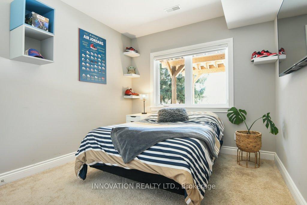 Photo 25 of 625 Meadowridge Circle, Ottawa, Carp — HOMEH
