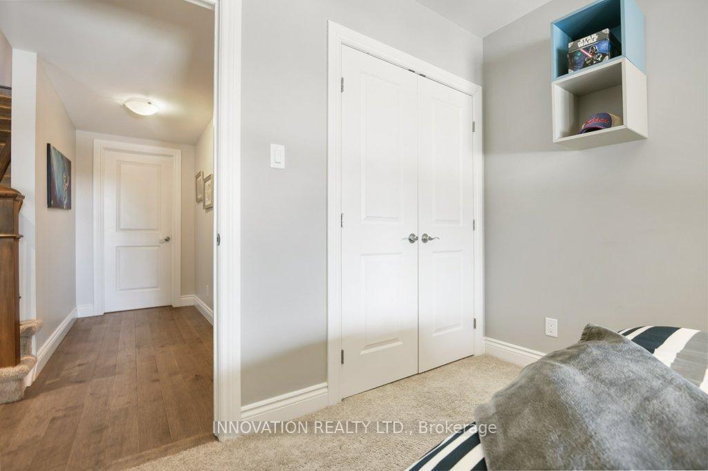 Photo 26 of 625 Meadowridge Circle, Ottawa, Carp — HOMEH