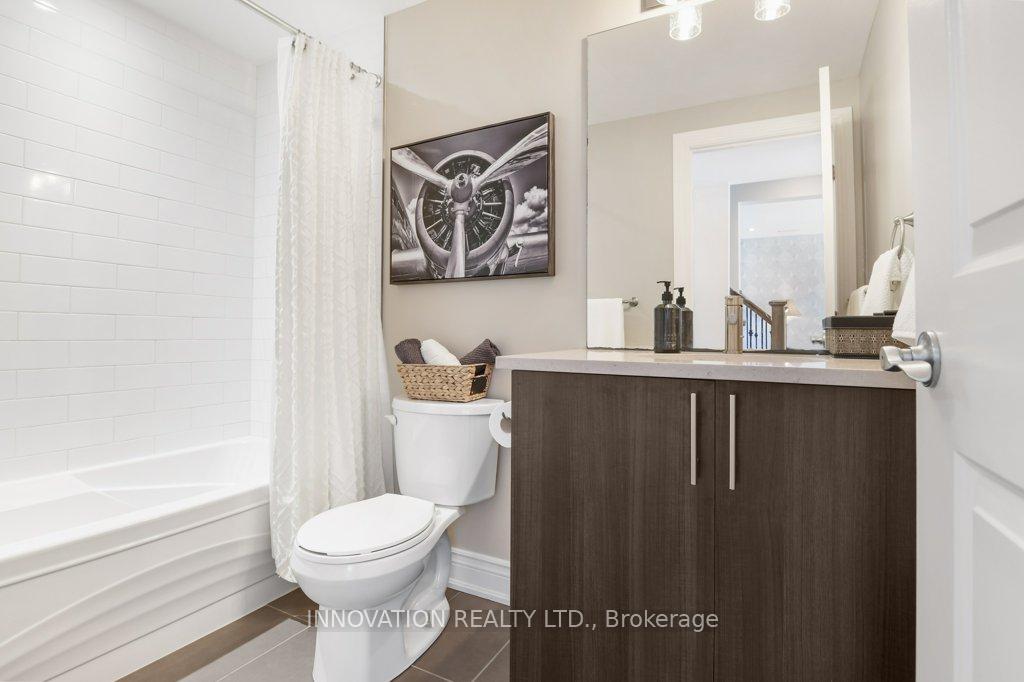 Photo 27 of 625 Meadowridge Circle, Ottawa, Carp — HOMEH