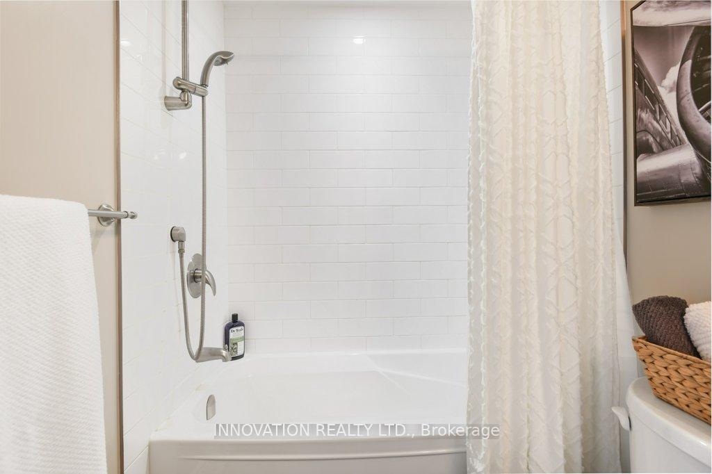 Photo 28 of 625 Meadowridge Circle, Ottawa, Carp — HOMEH