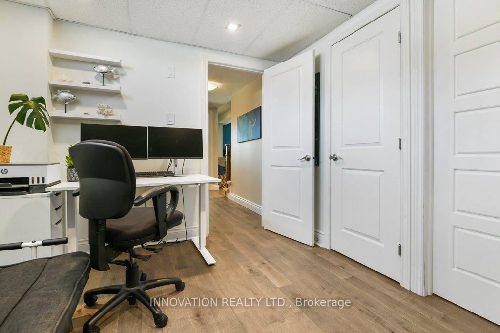 Photo 30 of 625 Meadowridge Circle, Ottawa, Carp — HOMEH